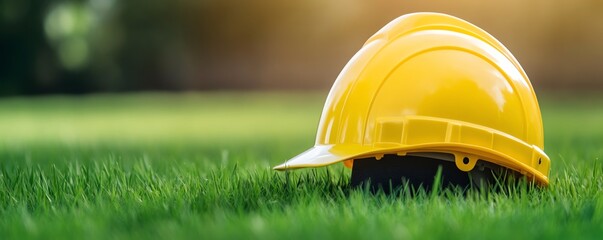 Keeping up with green construction trends, industry insights