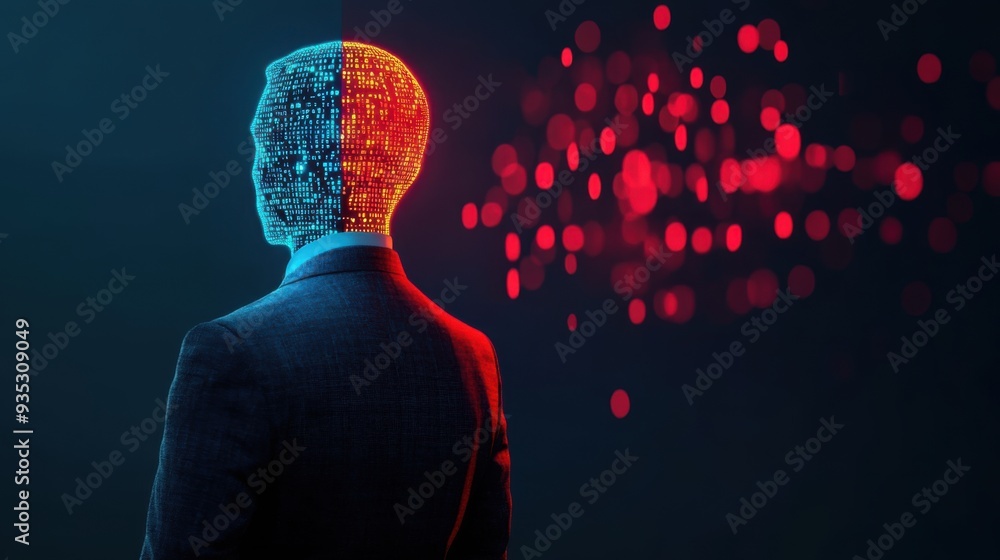 Aufkleber policymakers utilizing ai tools for advanced economic forecasting simulation
