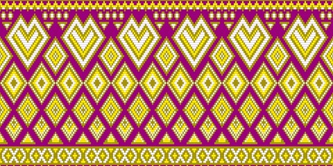 seamless pattern