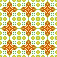 seamless pattern