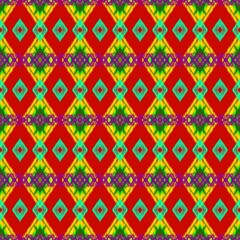 seamless pattern