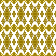 seamless pattern