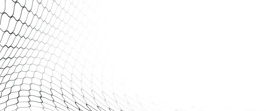 Net Background Images – Browse 3,252,042 Stock Photos, Vectors, and ...