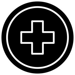 Medicine Icon