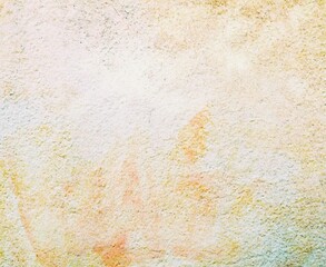 High Resolution on Cement and Concrete texture for pattern and background.
