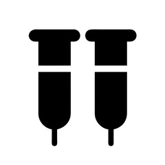 centrifuges icon