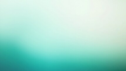 Obraz premium Abstract Gradient Background.