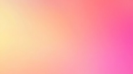 Abstract Gradient Background.
