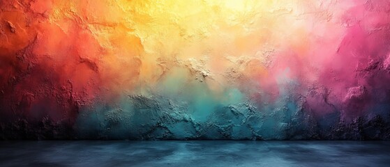 Create a soft pastel gradient background that tran  398 abstract, sky, texture, blue, clouds,...