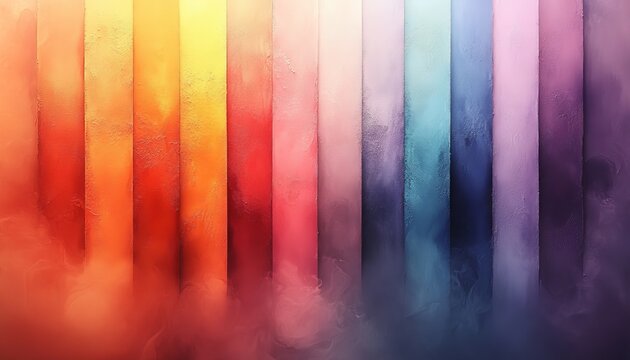 Create a soft pastel gradient background that tran  499 light, design, wallpaper, texture, pattern, line, color, rainbow, dark, illustration, colorful, blue, backdrop, art, vector, lines, web, digital