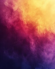 Create a soft pastel gradient background that tran  528 fire, texture, smoke, grunge, space, art, light, wallpaper, orange, red, pattern, color, cloud, explosion, flame, backdrop, sky, illustration, g