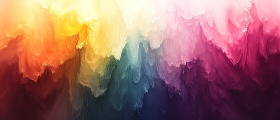 Create a soft pastel gradient background that tran  552 texture, grunge, color, fire, sky, art, watercolor, pattern, cloud, smoke, vintage, illustration, paper, paint, orange, yellow, water, design, w