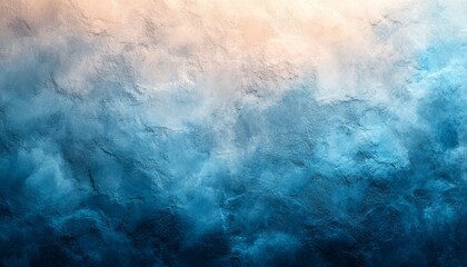 Create a soft pastel gradient background that tran  662 sky, cloud, clouds, smoke, light, dark, storm, nature, texture, water, fog, color, backgrounds, weather, blue, sea, night, sun, space, motion, o