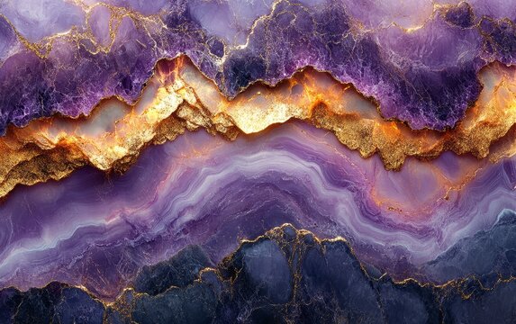Marble background with a gradient from deep purple  268 mountain, sky, landscape, clouds, nature, mountains, cloud, snow, rock, winter, view, travel, alps, sunset, high, summer, peak, hill, water, fog