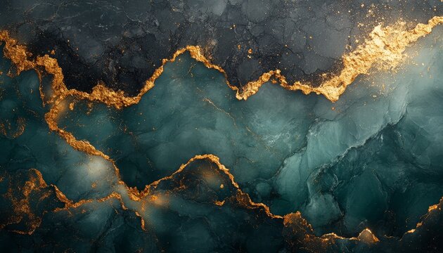 Marble background with a gradient from emerald gre  259 grunge, texture, wall, paper, vintage, old, dirty, aged, pattern, backdrop, design, grungy, surface, textured, art, paint, antique, metal, sky, 