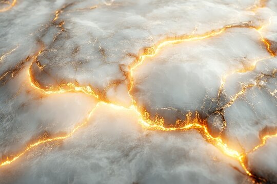 「雲り」の写真素材 | 7,680件の無料イラスト画像 | Adobe Stock