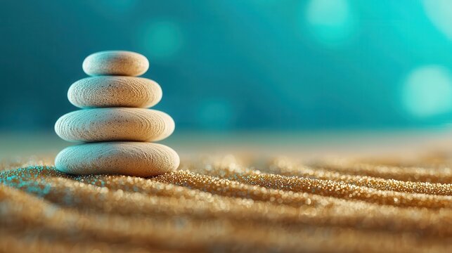 Addressing fatigue through healing practices, focusing on burnout prevention and recovery