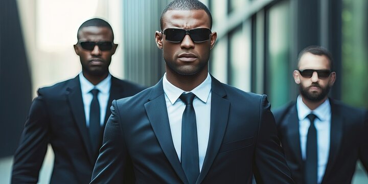 Bodyguards Images – Browse 94,959 Stock Photos, Vectors, and Video ...