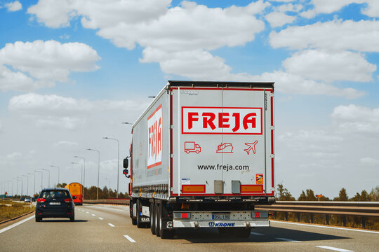 Freji Freja Images – Browse 193 Stock Photos, Vectors, and Video | Adobe Stock