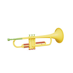 Obraz premium Oktoberfest 3D