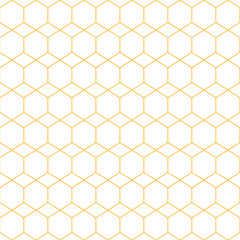 RETRO ORNAMENTAL PATTERN TEXTURE BACKGROUND WALLART