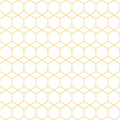 Fototapeta premium RETRO ORNAMENTAL PATTERN TEXTURE BACKGROUND WALLART