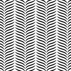 RETRO ORNAMENTAL PATTERN TEXTURE BACKGROUND WALLART