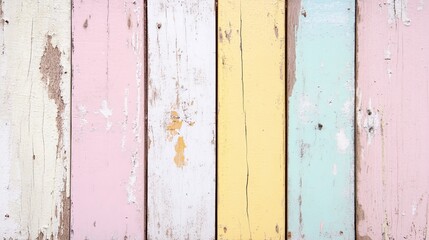 Old grunge wall texture background close-up.