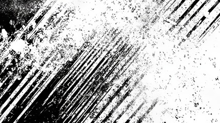 The texture of aged newspaper halftone paper is dotted with a pattern.