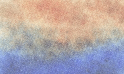 grungy gradient texture border rough abstract background shine bright light dark and glow template empty space , grainy noise grungy texture on transparent background cutout