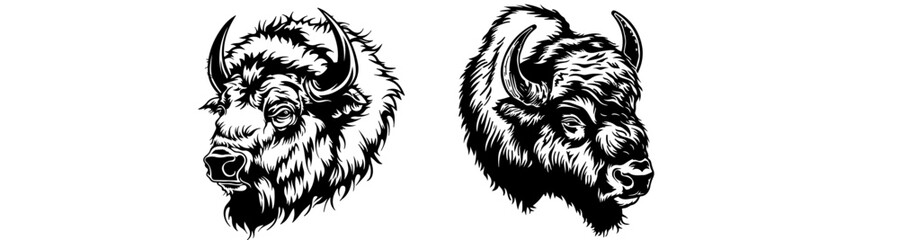 
human,flat illustrations,landing,group of objects