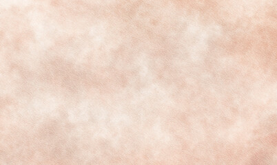 grungy gradient texture border rough abstract background shine bright light dark and glow template empty space , grainy noise grungy texture on transparent background cutout