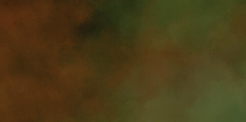 multi  modern watercolor wall texture background. sky light liquid pattern decoration . 