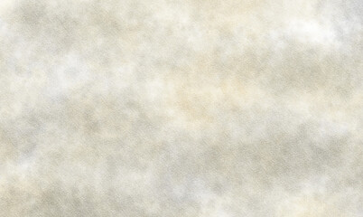 grungy gradient texture border rough abstract background shine bright light dark and glow template empty space , grainy noise grungy texture on transparent background cutout