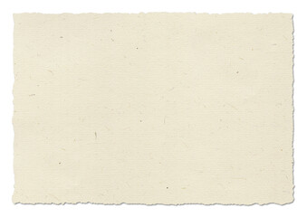 Recycled paper texture background