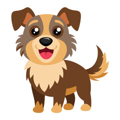 happy-dog-with-white-background.eps