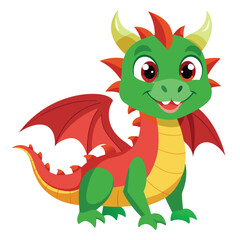 happy-dragon-with-white-background.eps
