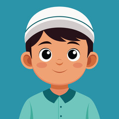 muslim-boy (1).eps