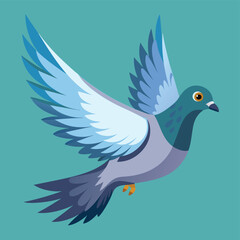 pigeon-fly (1).eps