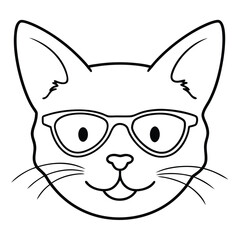 sunglass-cat-head-with-white-background (1).eps