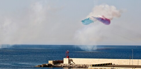 mare