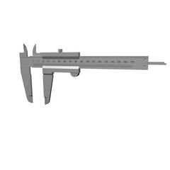 Construction Equipment 3D