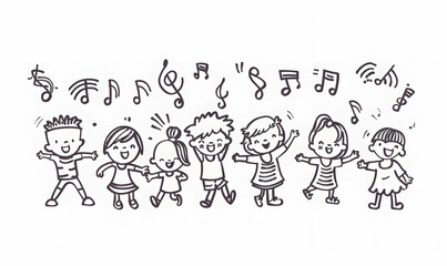 education and learning concept