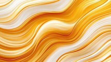 Experience an elegant granite design that merges style and comfort with a unique cartoon twist for a fresh look at home.