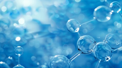 A woman in a bright yellow dress stands against a colorful background, resembling mixed oil paints. The setting enhances the image's artistic and abstract qualities.