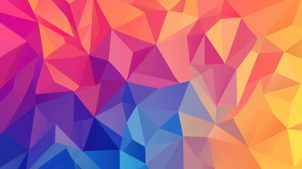 Obraz premium Discover a chic abstract piece blending textures and sharp angles, perfect for crafting unique backgrounds and designs.