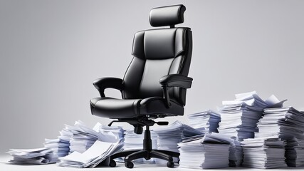 Banner Background of Labor Day for Advertisement and Social Media