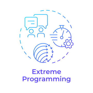 "Extreme Programming" Images – Browse 5,925 Stock Photos, Vectors, and ...