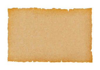 customizable treasure map, template, blank map