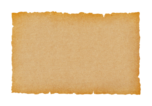 customizable treasure map, template, blank map